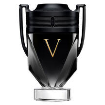 INVICTUS VICTORY EAU DE PARFUM PARA HOMBRE